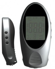 ET 12