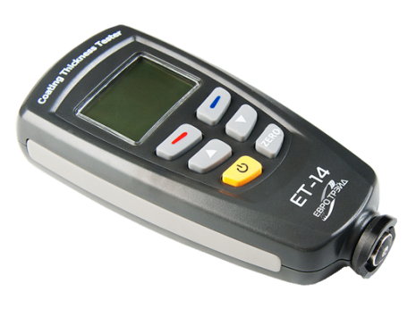ET 14