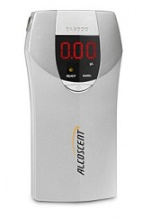 DA-5000