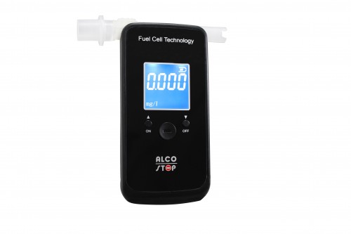 INTEGO AT-220