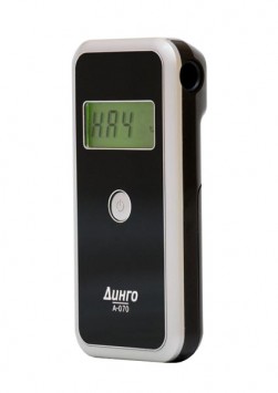 Динго A-070