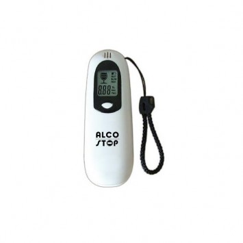 Intego AT -126