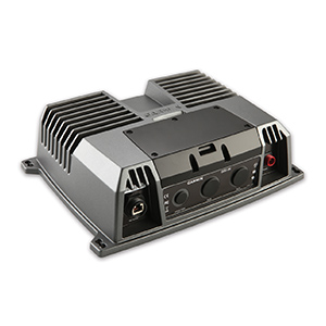 Эхолот Garmin GSD 26