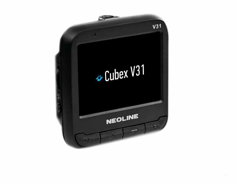 Neoline Cubex V31
