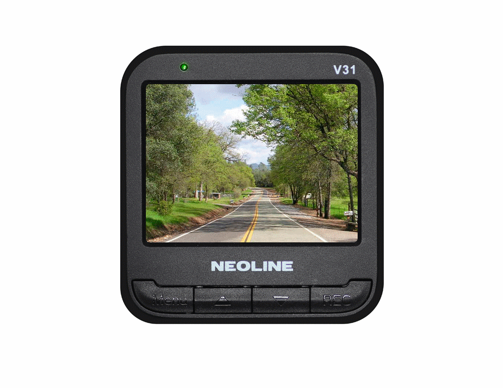 Neoline Cubex V31