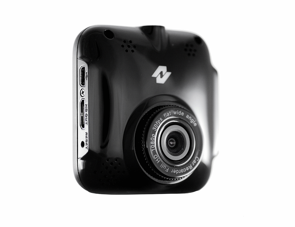 Neoline Cubex V31