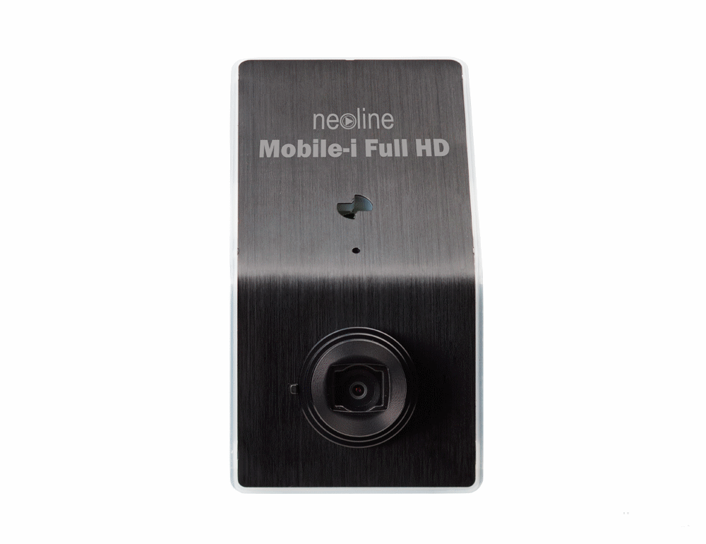 Neoline Mobile-i Full HD