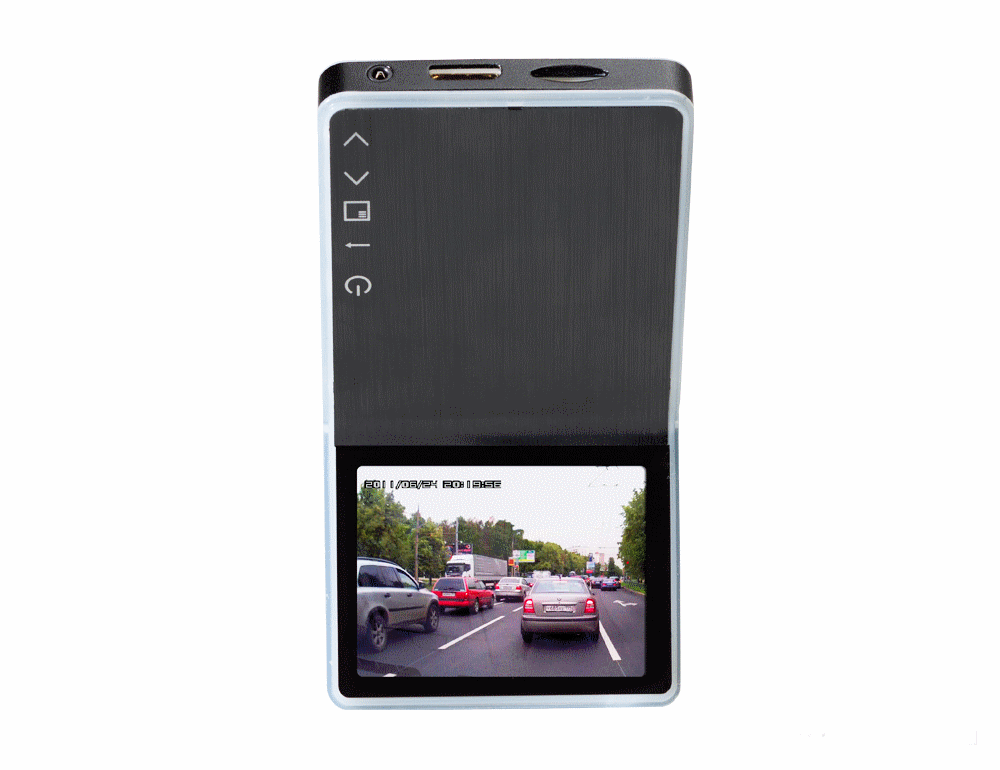 Neoline Mobile-i Full HD