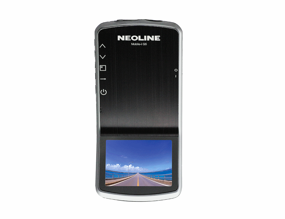 Neoline Mobile-i G5