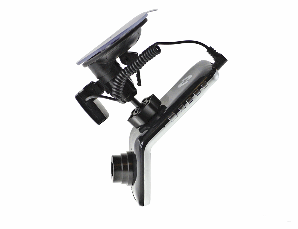Neoline Mobile-i G5