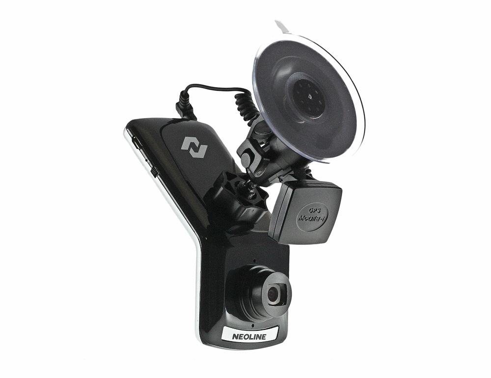 Neoline Mobile-i G5