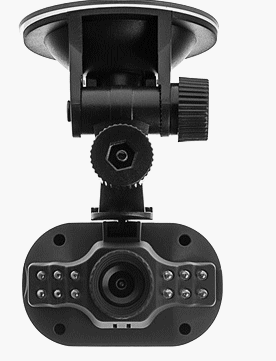 Treelogic TL-DVR 1504 Full HD