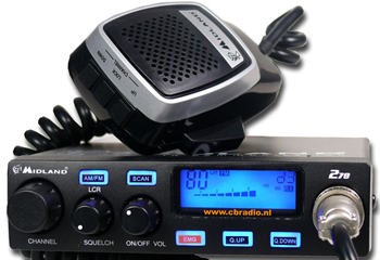 Alan 278+ASQ