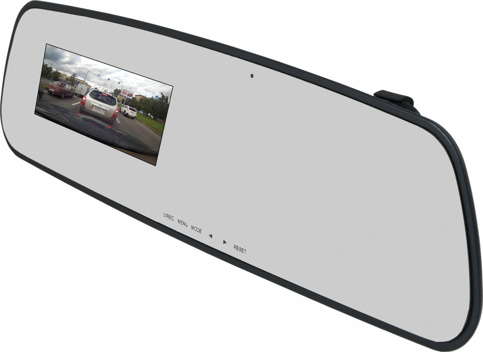 TrendVision TV-103