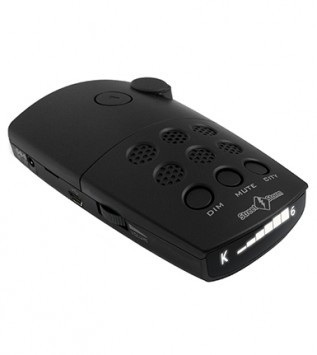StreetStorm STR-9030EX