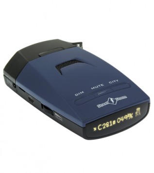 StreetStorm STR-9510 Plus