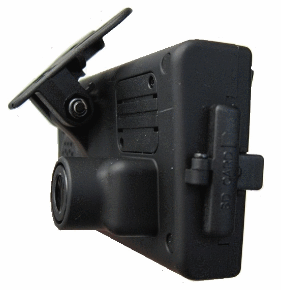 FUHO Avita SG 1019