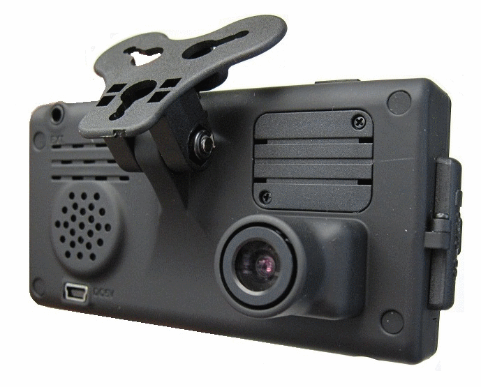 FUHO Avita SG 1019
