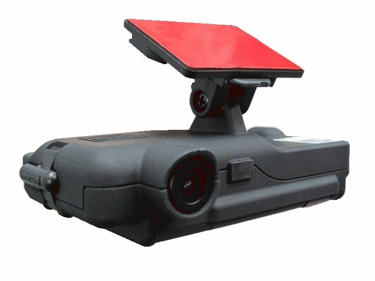 FUHO Avita SG 1020