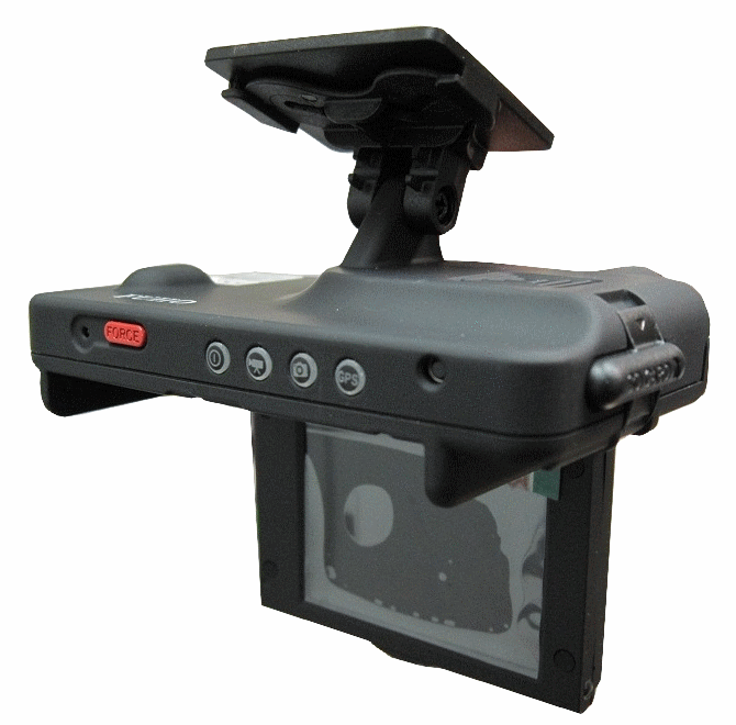 FUHO Avita SG 1020