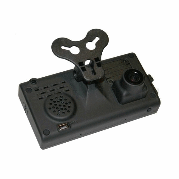FUHO AVITA SG 1022