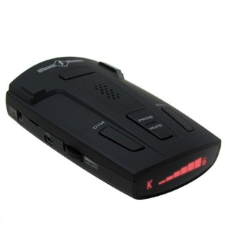 StreetStorm STR-7040EX