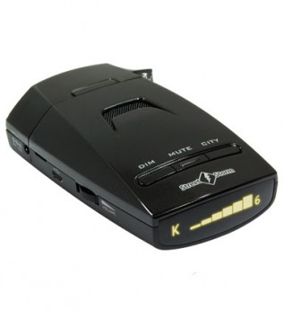 StreetStorm STR-9010EX
