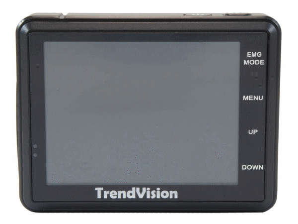 TrendVision TV 100