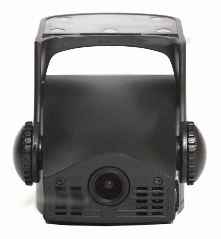 Akenori DriveCam 1080pro