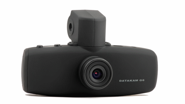 Datakam G6 Max