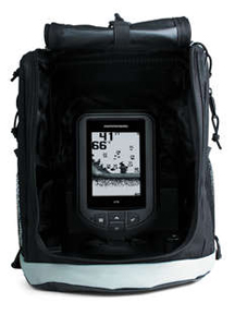 Humminbird PMAX 175X PT