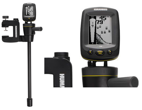 Humminbird FB 120x