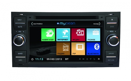 MyDean 3140 для Ford