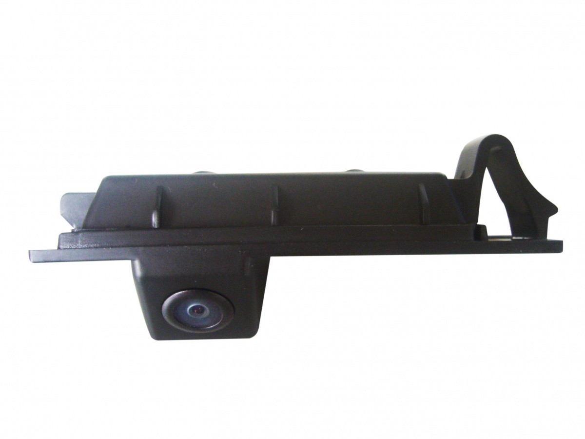 Камера заднего вида MyDean VCM-309C для Hyundai ix35