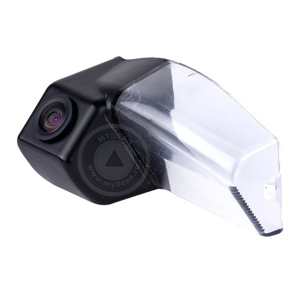 Камера заднего вида MyDean VCM-311C для Mazda 2, 3