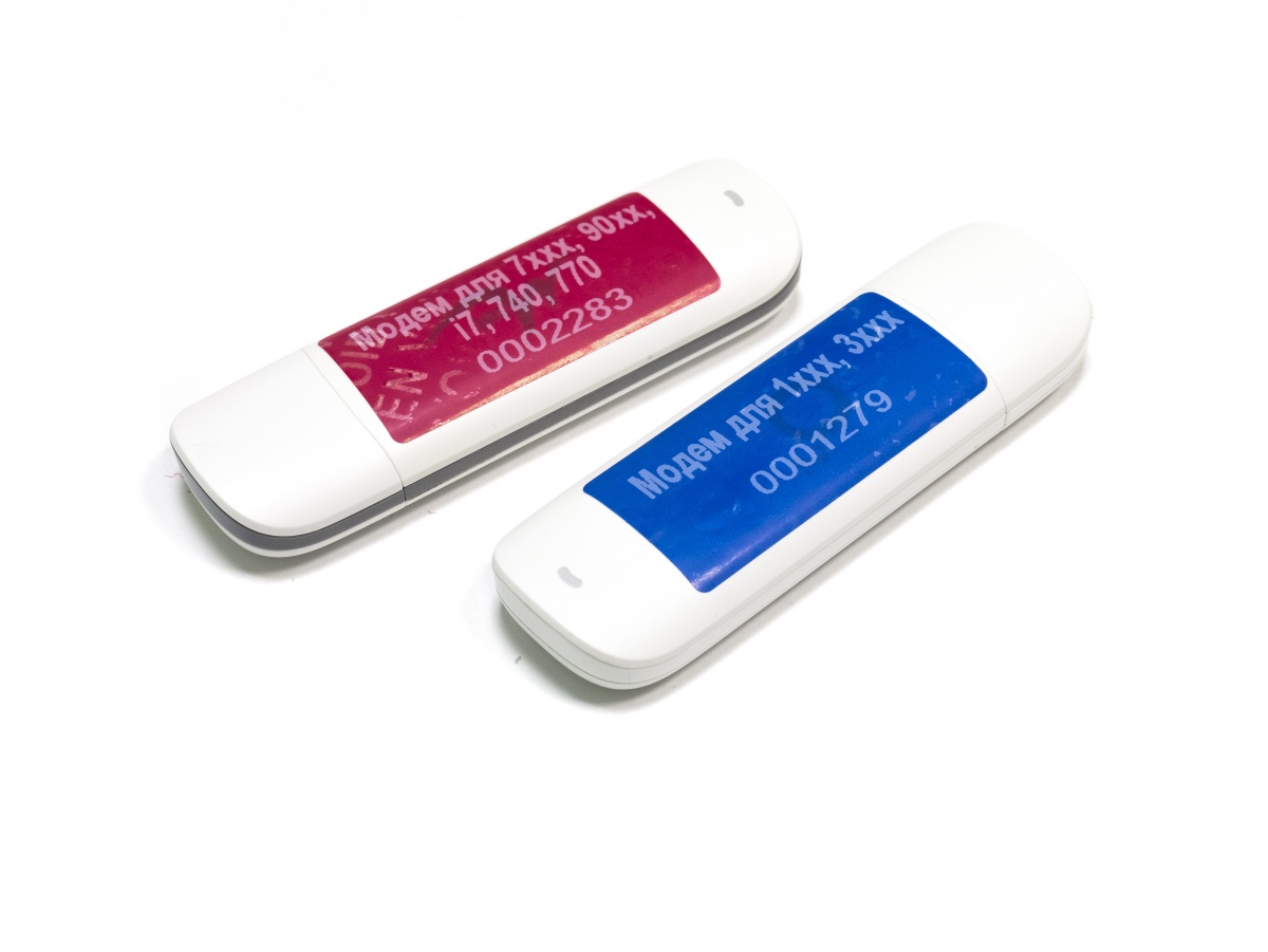 3G модем для Головных устройств MyDean GPRS-100 купить