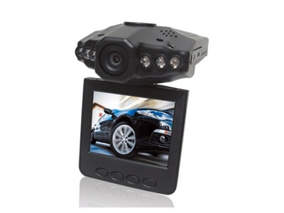 SUBINI DVR-128