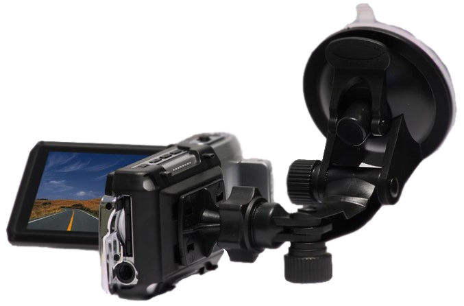 SUBINI DVR-A5