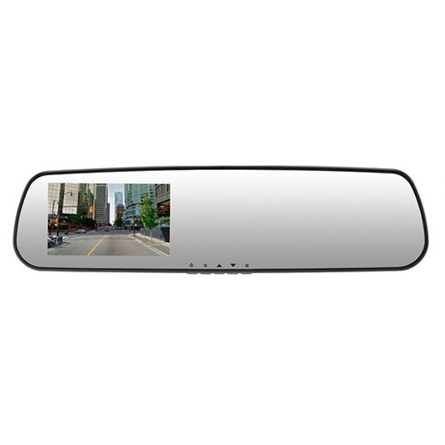 SUBINI DVR-A30G