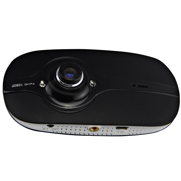 SUBINI DVR-GF6000L