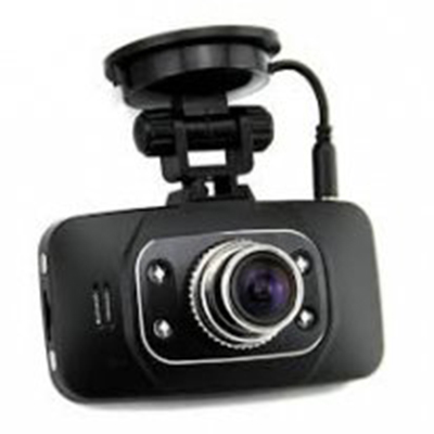 SUBINI GS-8000