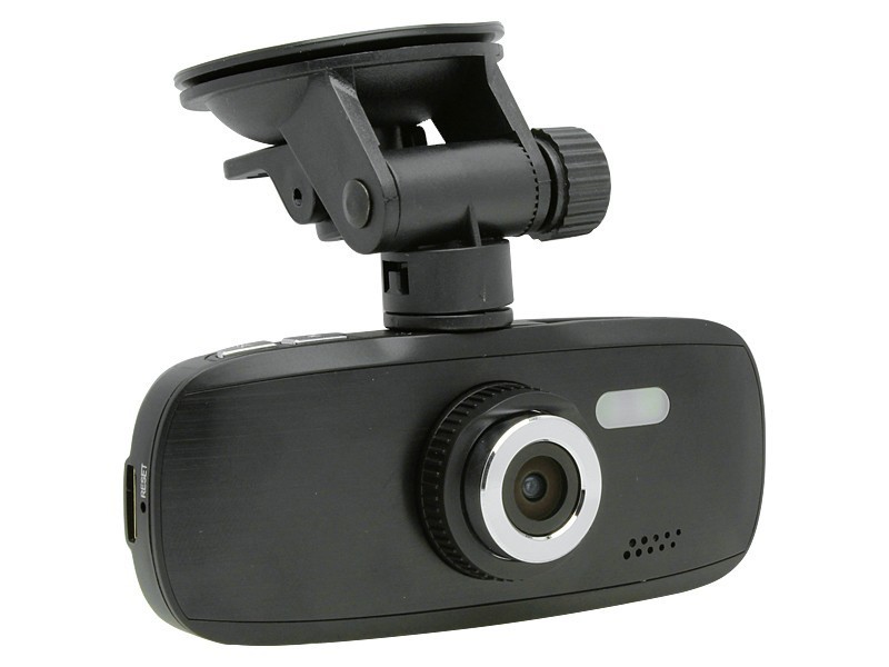 Subini G1W