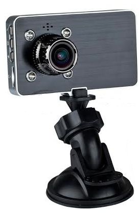 Subini A7G