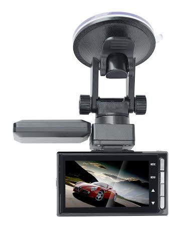 Subini D9G