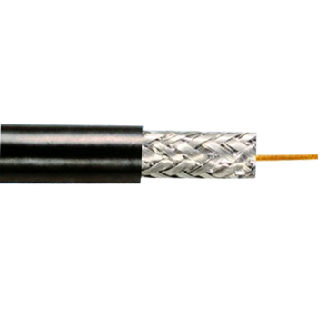 MediaFlex RG-11U