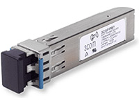 Оптический модуль SFP-LH