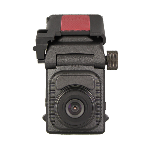 Видеорегистратор Каркам q5n night vision