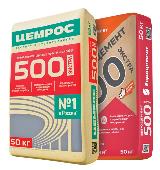 Раствор Е500