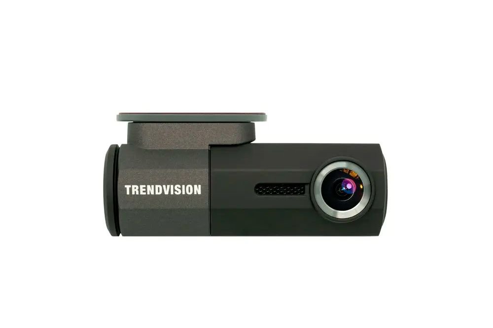 Видеорегистратор TRENDVISION BULLET