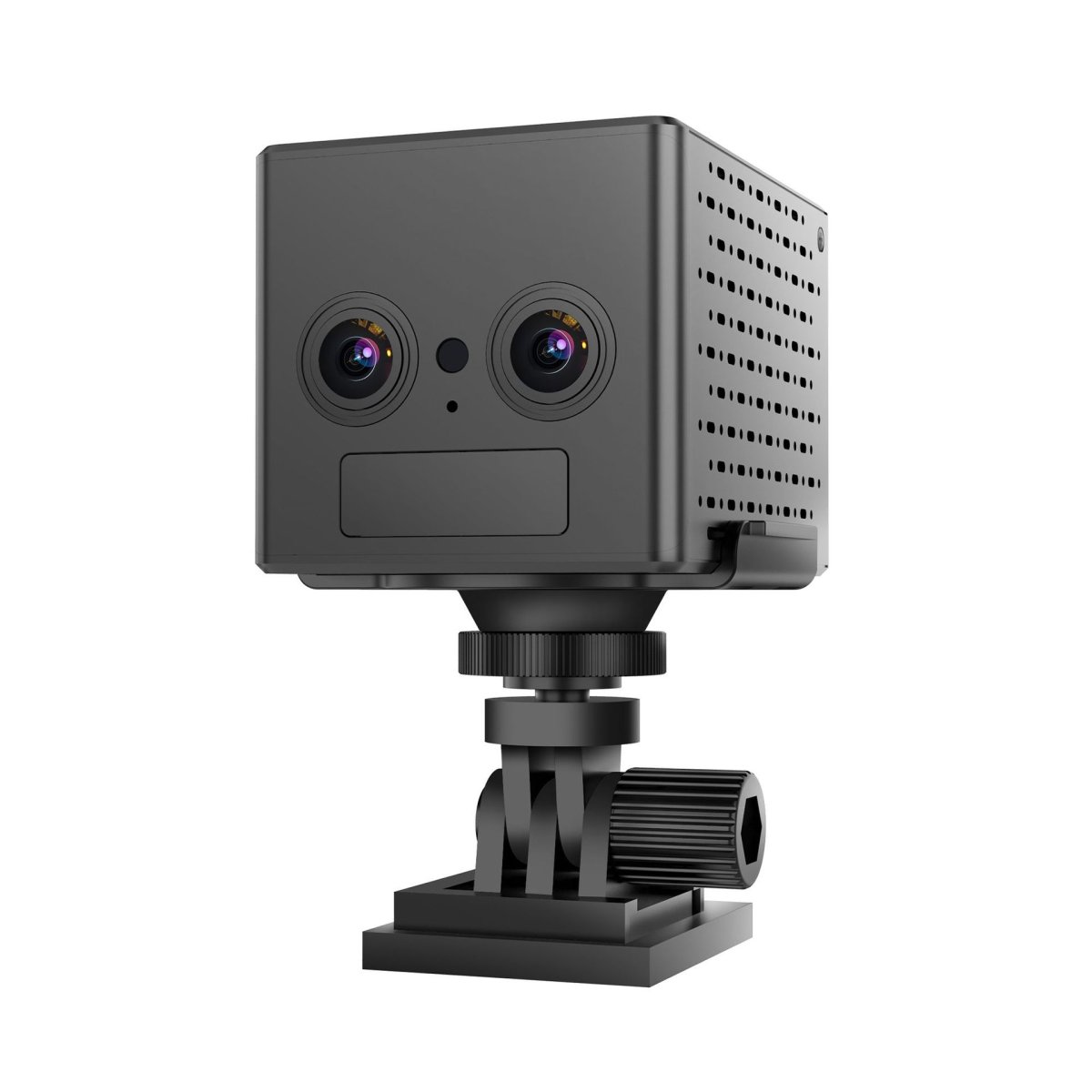 Видеорегистраторы с 4G TrendVision SafeCube 4G